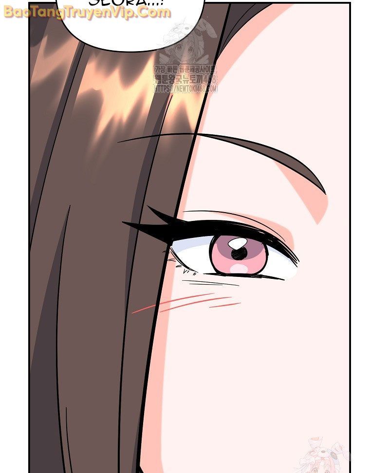 Trở Thành Huấn Luyện Viên Kiếm Thuật Tại Học Viện - Chapter 5 - Page 140