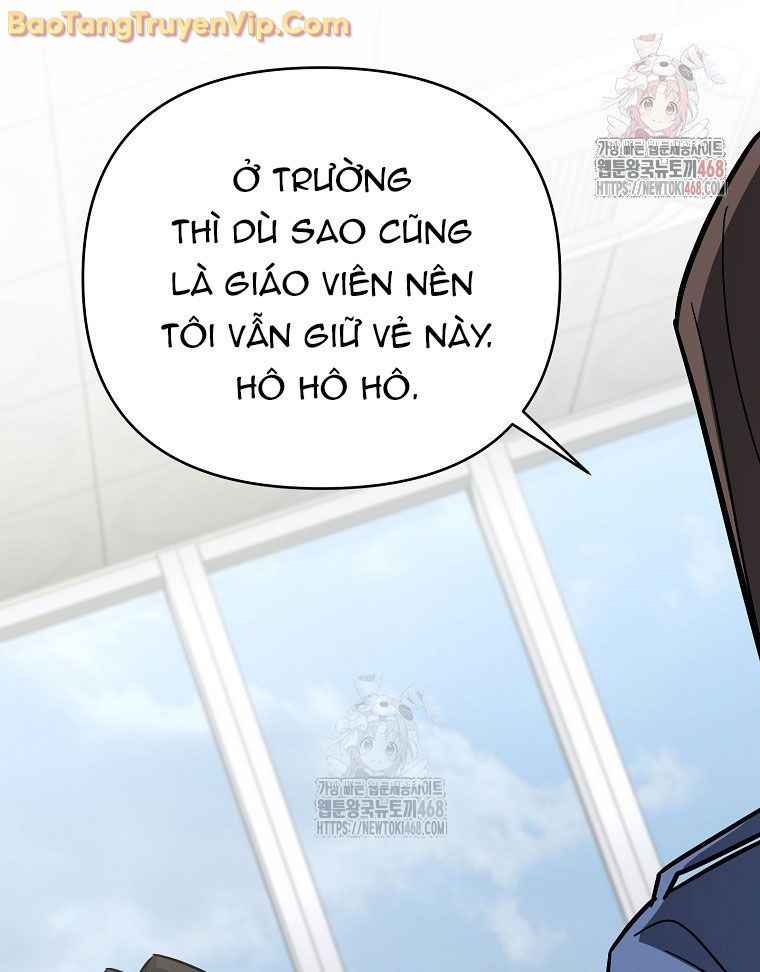 Trở Thành Huấn Luyện Viên Kiếm Thuật Tại Học Viện - Chapter 5 - Page 142