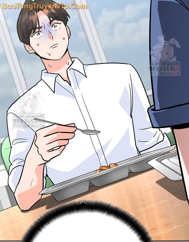 Trở Thành Huấn Luyện Viên Kiếm Thuật Tại Học Viện - Chapter 5 - Page 143