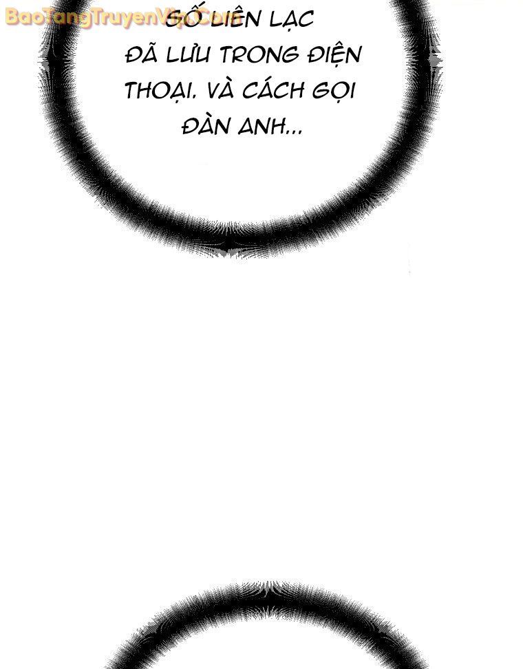 Trở Thành Huấn Luyện Viên Kiếm Thuật Tại Học Viện - Chapter 5 - Page 144