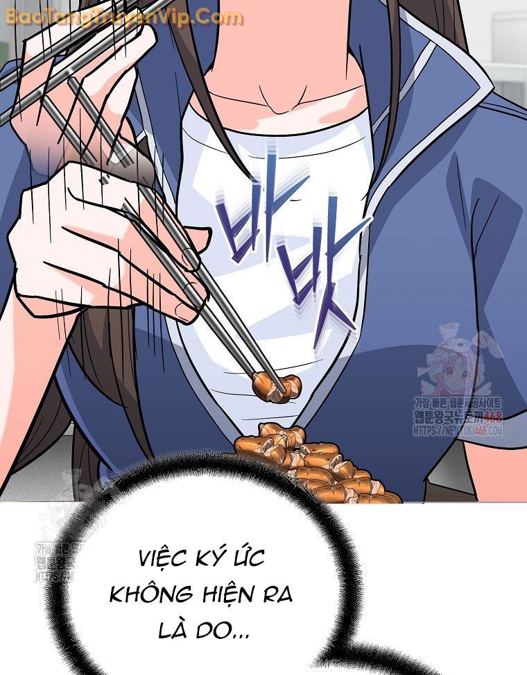 Trở Thành Huấn Luyện Viên Kiếm Thuật Tại Học Viện - Chapter 5 - Page 146