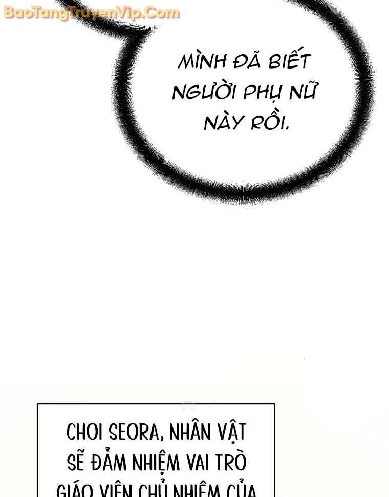 Trở Thành Huấn Luyện Viên Kiếm Thuật Tại Học Viện - Chapter 5 - Page 147