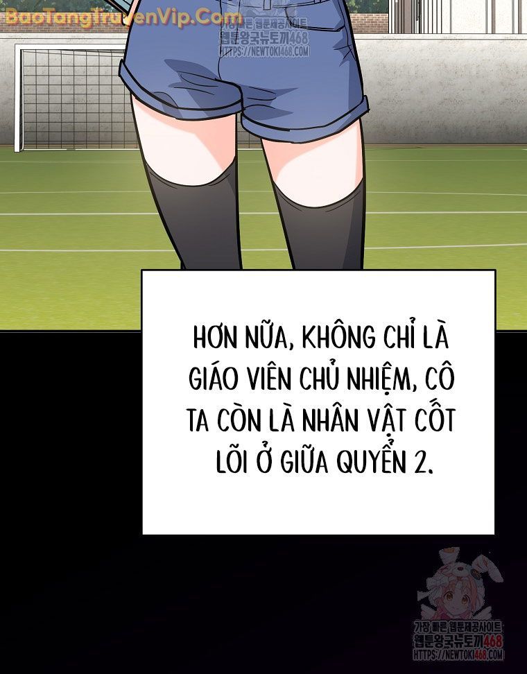 Trở Thành Huấn Luyện Viên Kiếm Thuật Tại Học Viện - Chapter 5 - Page 149