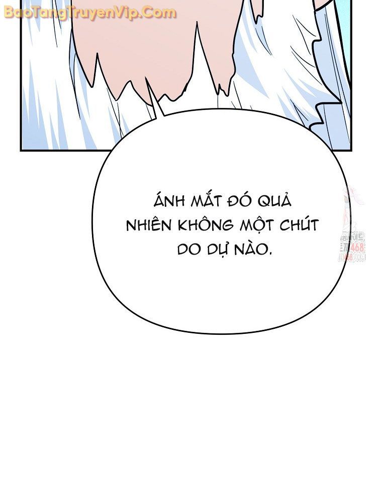 Trở Thành Huấn Luyện Viên Kiếm Thuật Tại Học Viện - Chapter 5 - Page 15