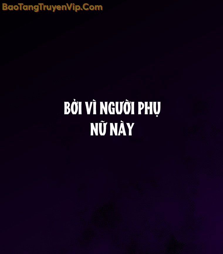 Trở Thành Huấn Luyện Viên Kiếm Thuật Tại Học Viện - Chapter 5 - Page 150