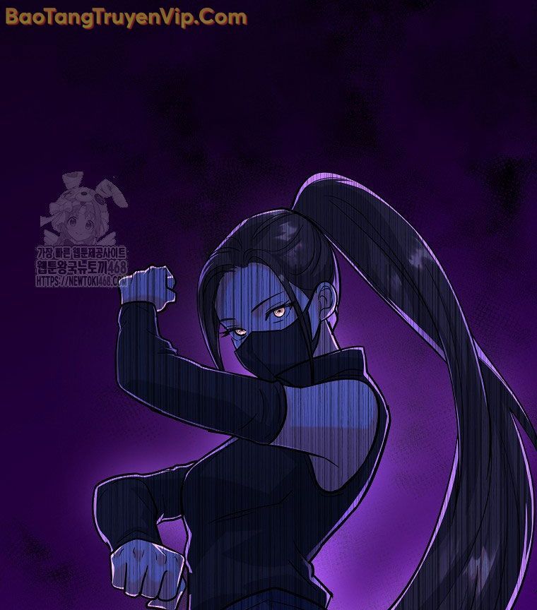 Trở Thành Huấn Luyện Viên Kiếm Thuật Tại Học Viện - Chapter 5 - Page 151