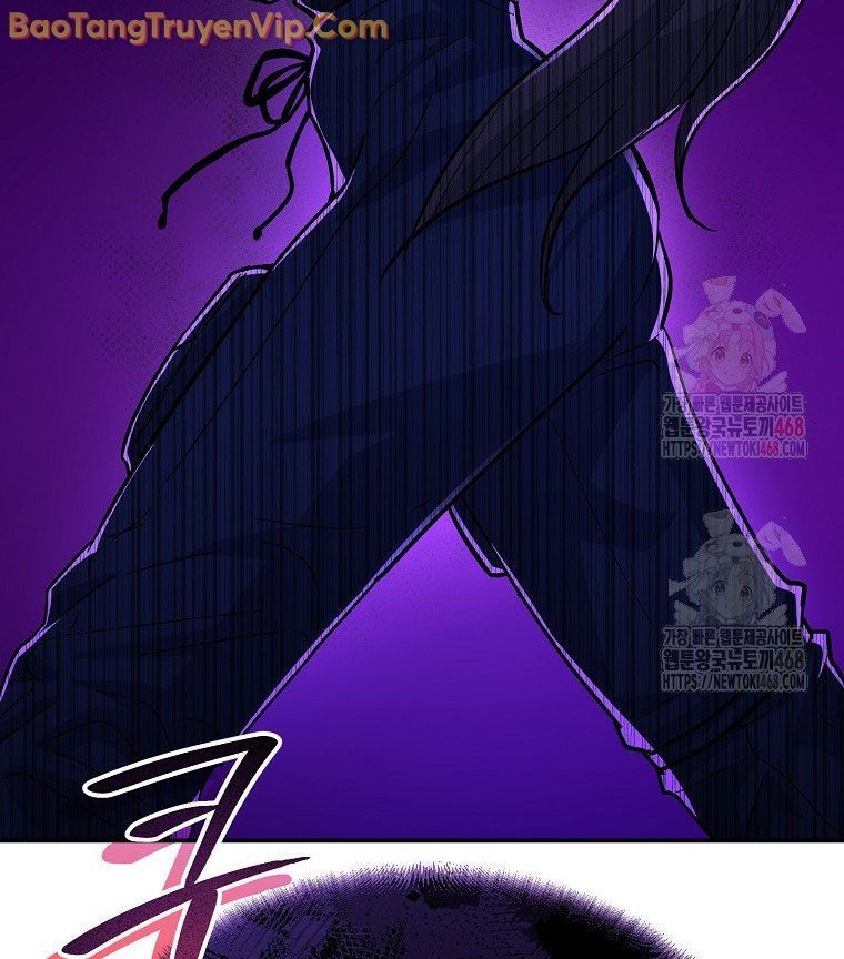 Trở Thành Huấn Luyện Viên Kiếm Thuật Tại Học Viện - Chapter 5 - Page 152