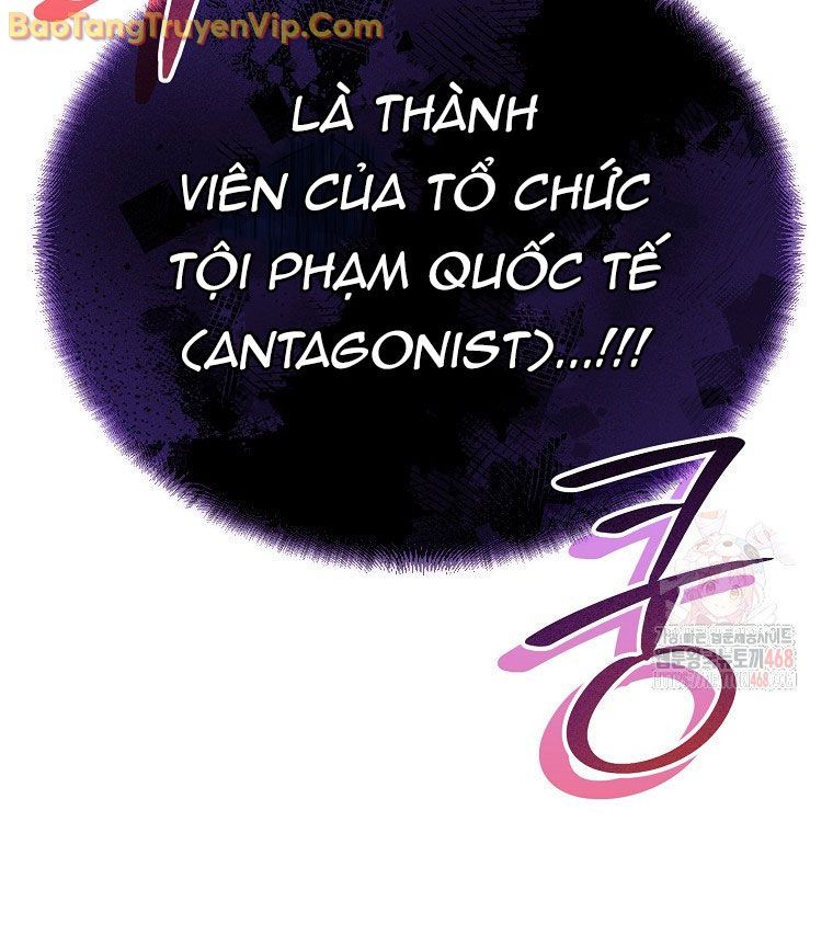 Trở Thành Huấn Luyện Viên Kiếm Thuật Tại Học Viện - Chapter 5 - Page 153