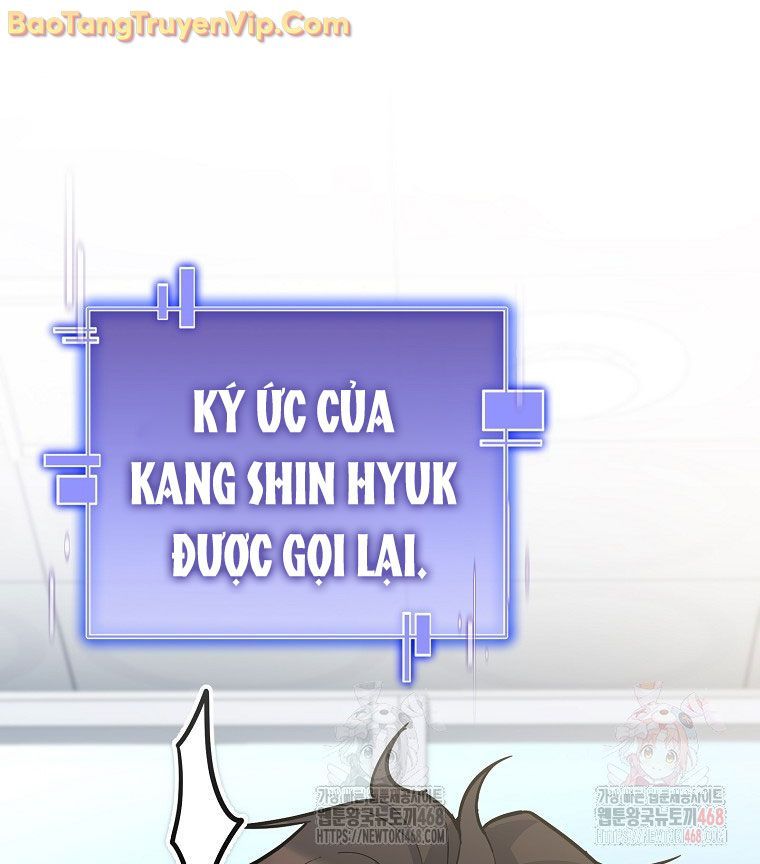 Trở Thành Huấn Luyện Viên Kiếm Thuật Tại Học Viện - Chapter 5 - Page 154