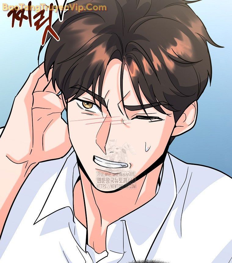 Trở Thành Huấn Luyện Viên Kiếm Thuật Tại Học Viện - Chapter 5 - Page 155