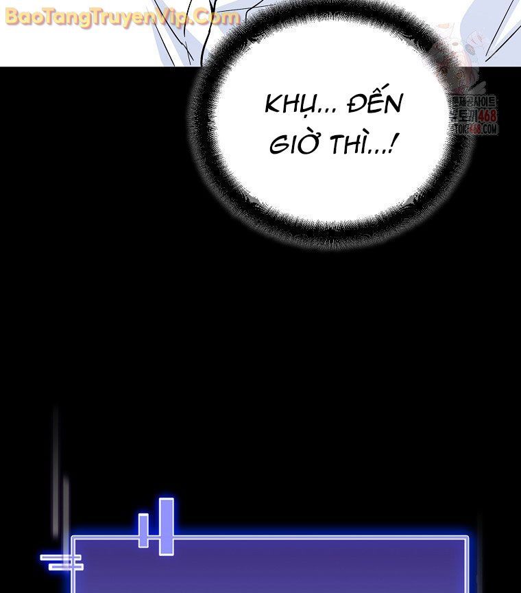 Trở Thành Huấn Luyện Viên Kiếm Thuật Tại Học Viện - Chapter 5 - Page 156