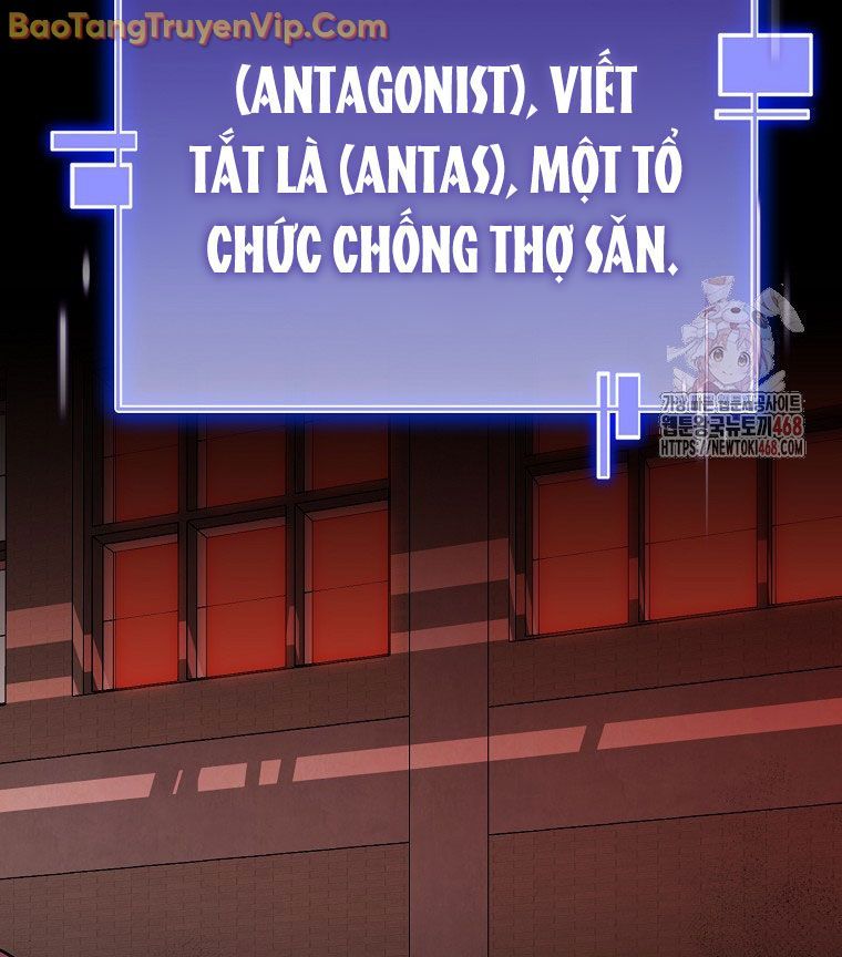 Trở Thành Huấn Luyện Viên Kiếm Thuật Tại Học Viện - Chapter 5 - Page 157