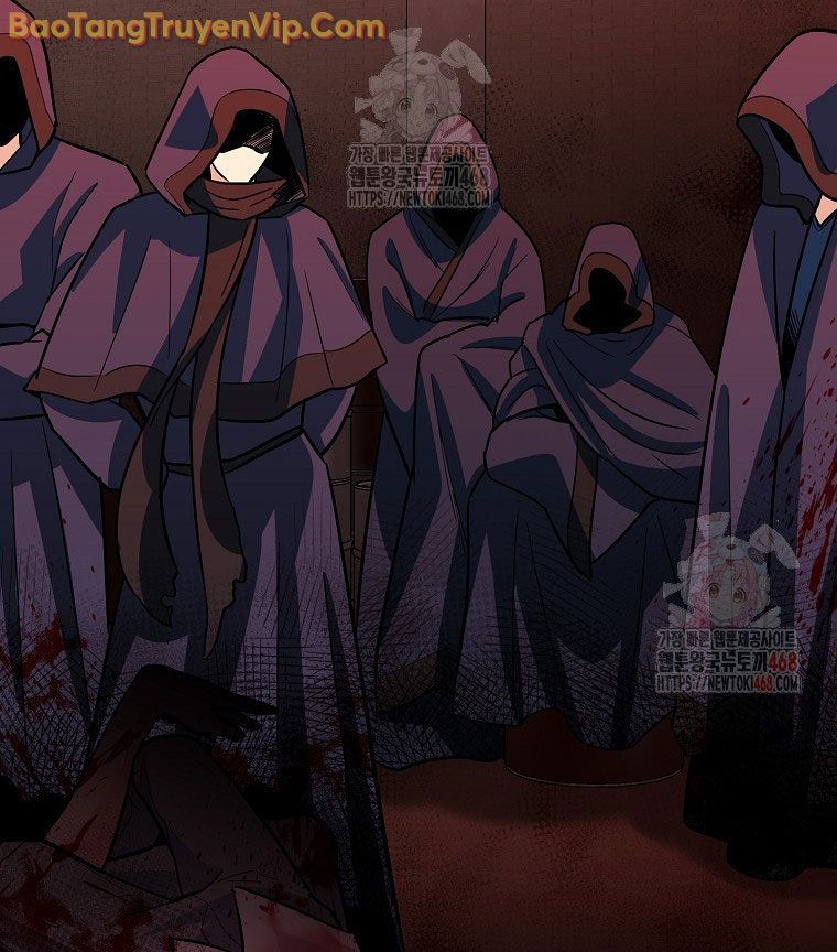 Trở Thành Huấn Luyện Viên Kiếm Thuật Tại Học Viện - Chapter 5 - Page 158