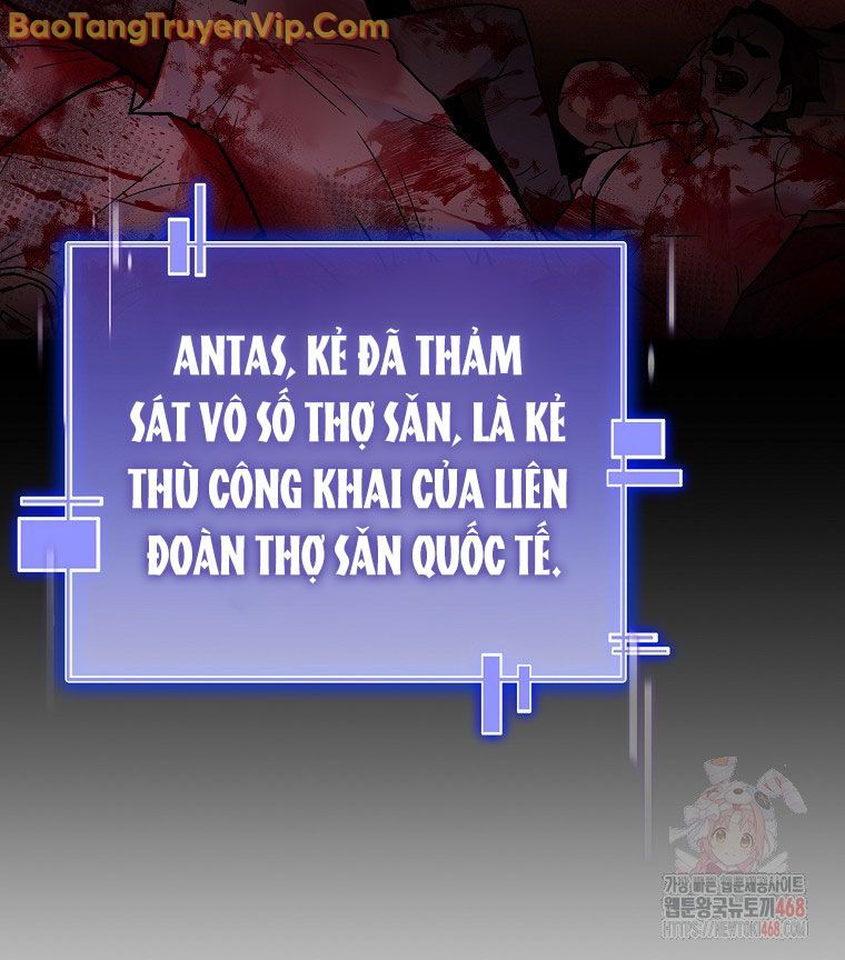 Trở Thành Huấn Luyện Viên Kiếm Thuật Tại Học Viện - Chapter 5 - Page 159