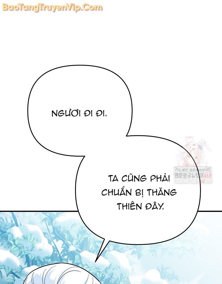 Trở Thành Huấn Luyện Viên Kiếm Thuật Tại Học Viện - Chapter 5 - Page 16