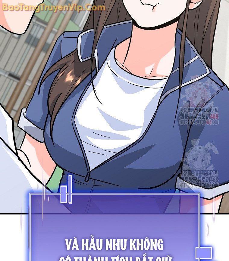 Trở Thành Huấn Luyện Viên Kiếm Thuật Tại Học Viện - Chapter 5 - Page 162