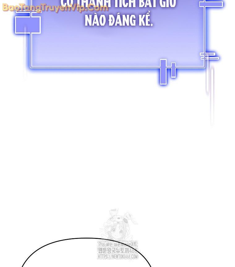 Trở Thành Huấn Luyện Viên Kiếm Thuật Tại Học Viện - Chapter 5 - Page 163