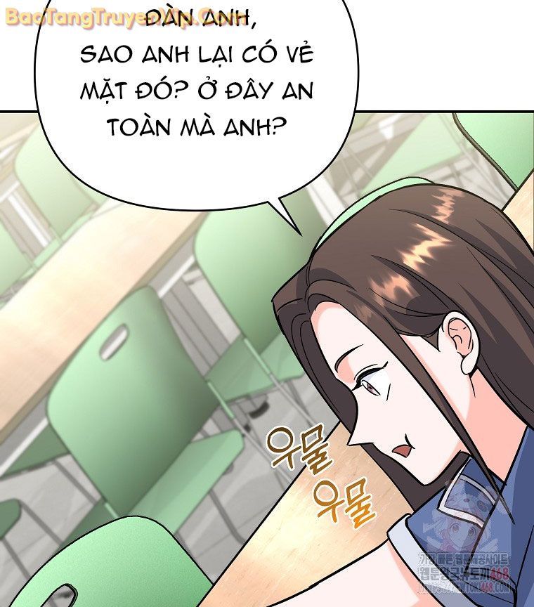 Trở Thành Huấn Luyện Viên Kiếm Thuật Tại Học Viện - Chapter 5 - Page 164