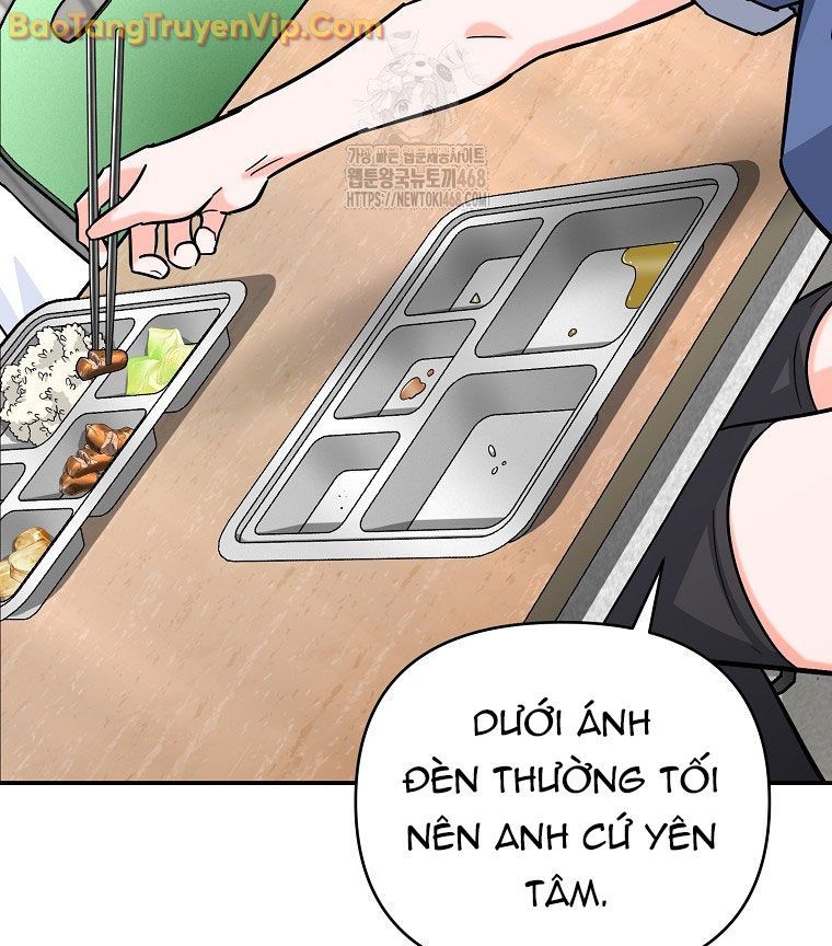 Trở Thành Huấn Luyện Viên Kiếm Thuật Tại Học Viện - Chapter 5 - Page 165