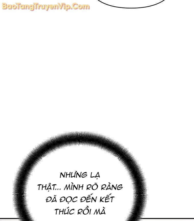 Trở Thành Huấn Luyện Viên Kiếm Thuật Tại Học Viện - Chapter 5 - Page 166