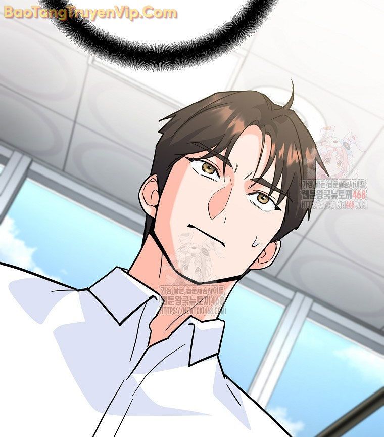 Trở Thành Huấn Luyện Viên Kiếm Thuật Tại Học Viện - Chapter 5 - Page 167