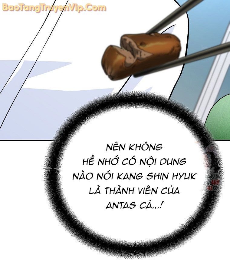Trở Thành Huấn Luyện Viên Kiếm Thuật Tại Học Viện - Chapter 5 - Page 168