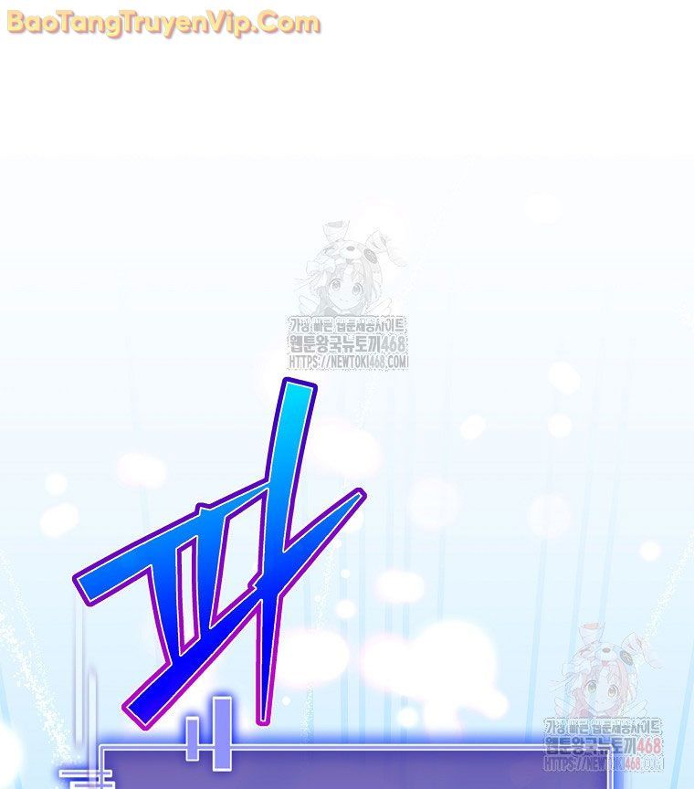 Trở Thành Huấn Luyện Viên Kiếm Thuật Tại Học Viện - Chapter 5 - Page 169