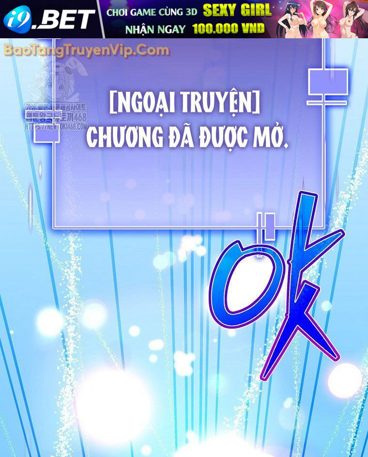 Trở Thành Huấn Luyện Viên Kiếm Thuật Tại Học Viện - Chapter 5 - Page 170