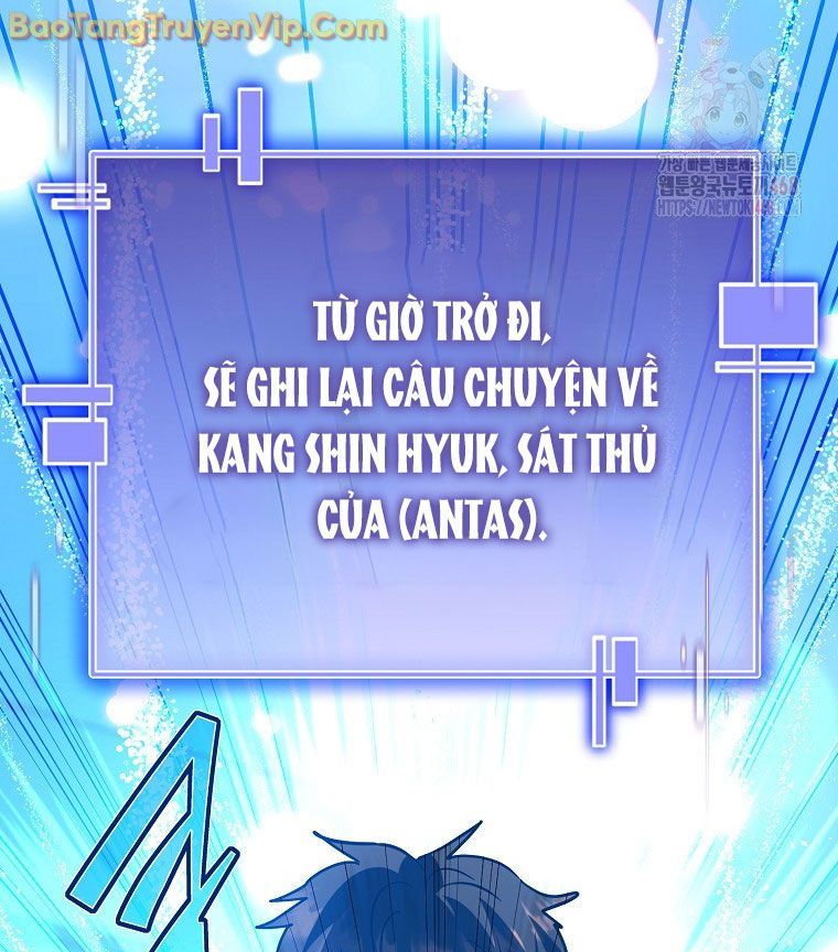 Trở Thành Huấn Luyện Viên Kiếm Thuật Tại Học Viện - Chapter 5 - Page 171