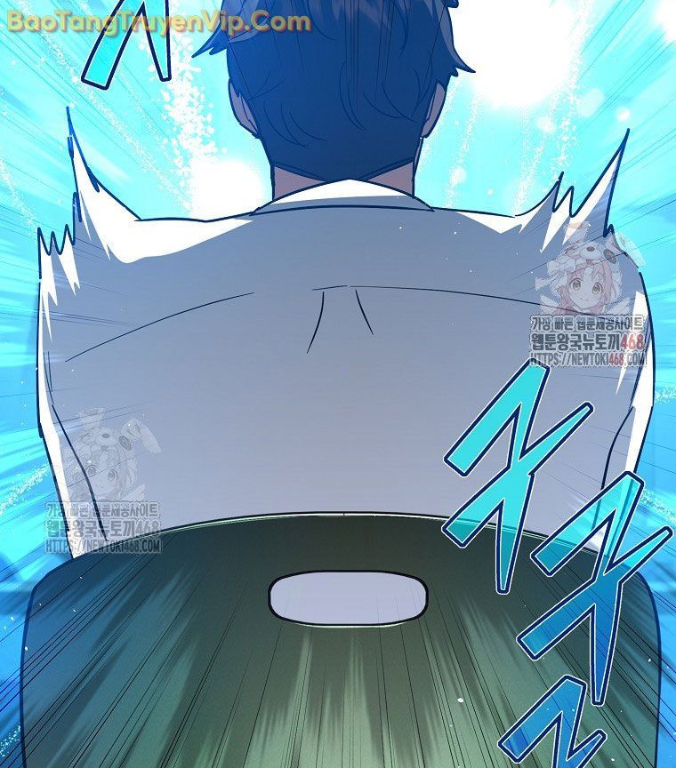 Trở Thành Huấn Luyện Viên Kiếm Thuật Tại Học Viện - Chapter 5 - Page 172