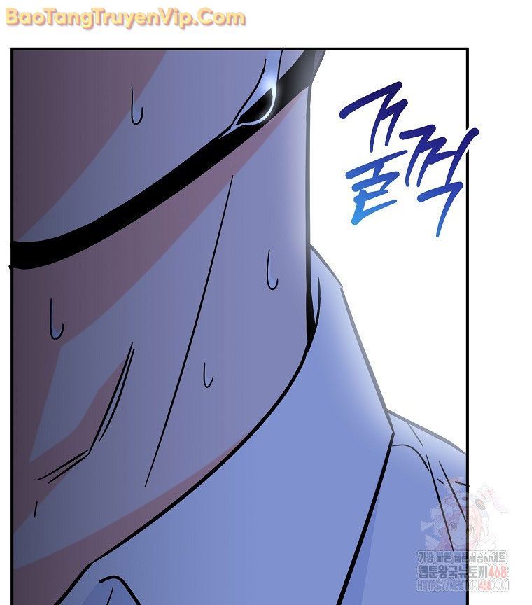 Trở Thành Huấn Luyện Viên Kiếm Thuật Tại Học Viện - Chapter 5 - Page 174