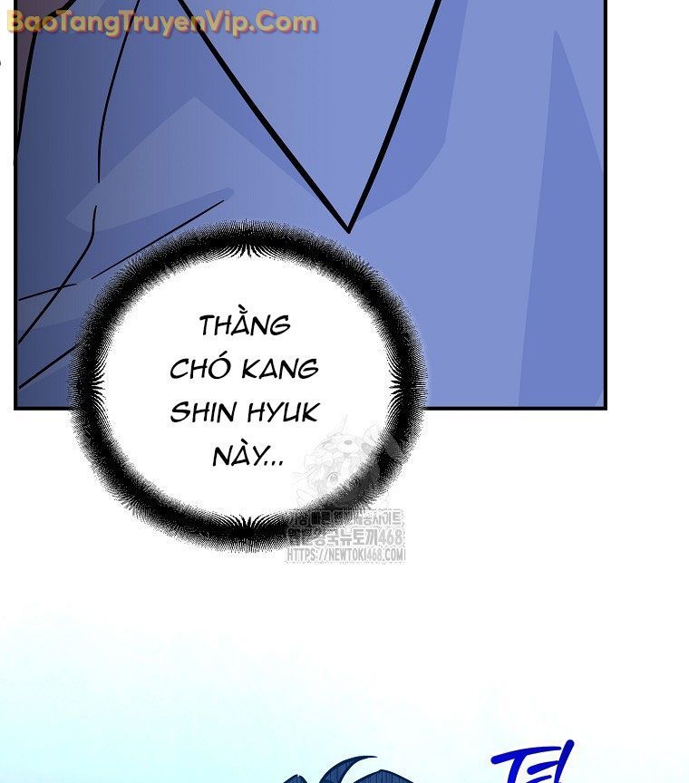 Trở Thành Huấn Luyện Viên Kiếm Thuật Tại Học Viện - Chapter 5 - Page 175