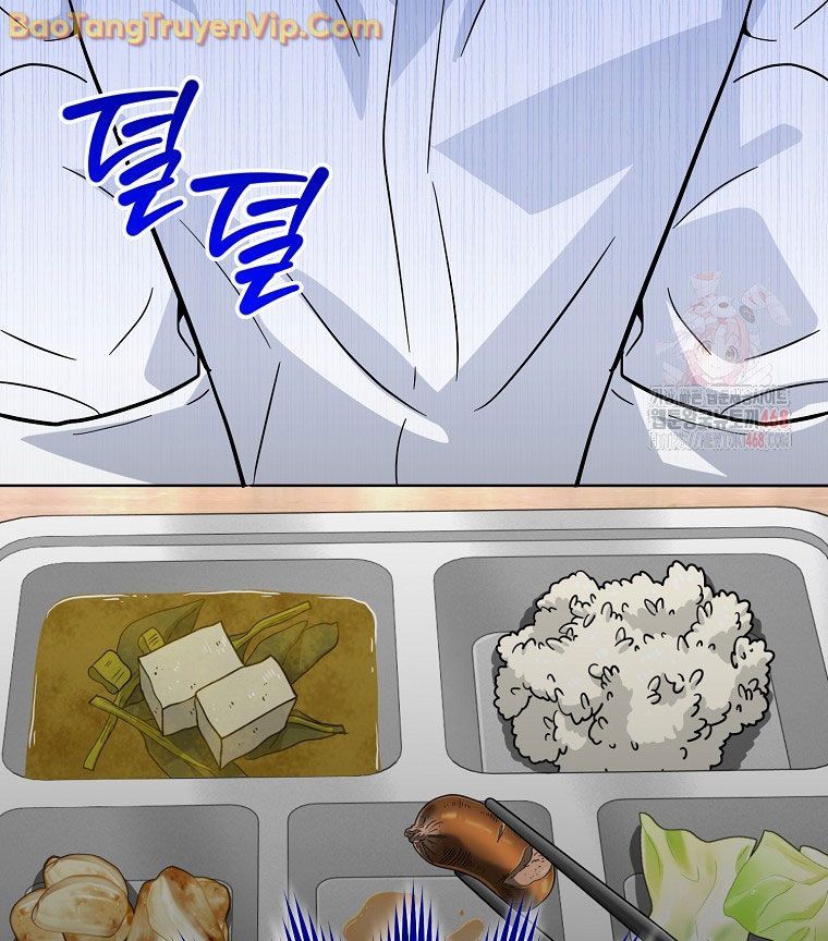 Trở Thành Huấn Luyện Viên Kiếm Thuật Tại Học Viện - Chapter 5 - Page 177