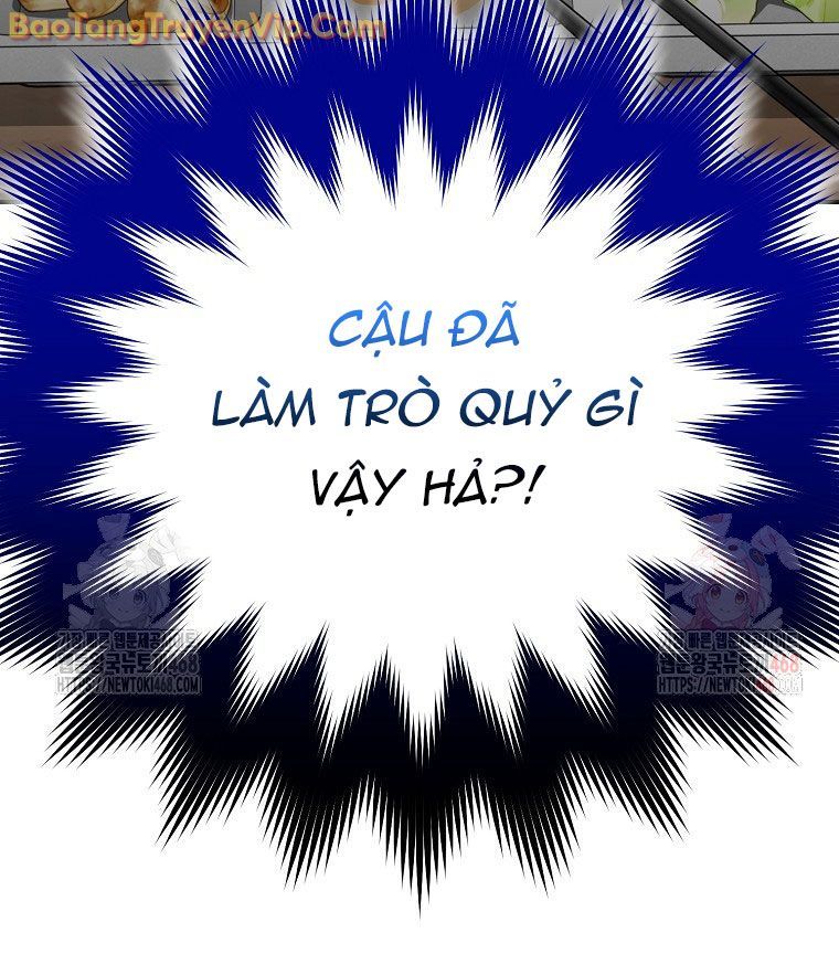 Trở Thành Huấn Luyện Viên Kiếm Thuật Tại Học Viện - Chapter 5 - Page 178