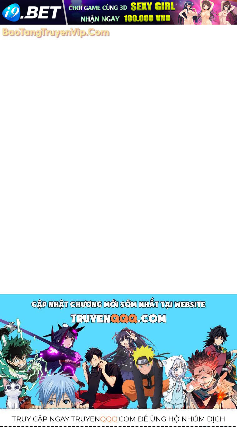 Trở Thành Huấn Luyện Viên Kiếm Thuật Tại Học Viện - Chapter 5 - Page 179