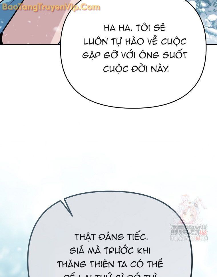 Trở Thành Huấn Luyện Viên Kiếm Thuật Tại Học Viện - Chapter 5 - Page 18