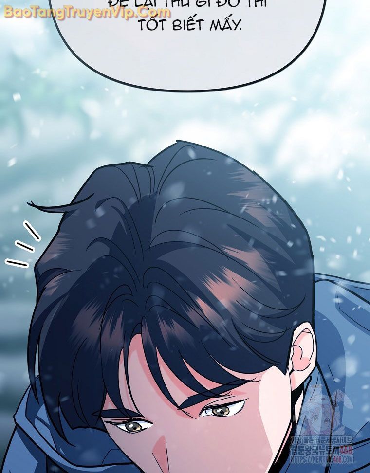 Trở Thành Huấn Luyện Viên Kiếm Thuật Tại Học Viện - Chapter 5 - Page 19