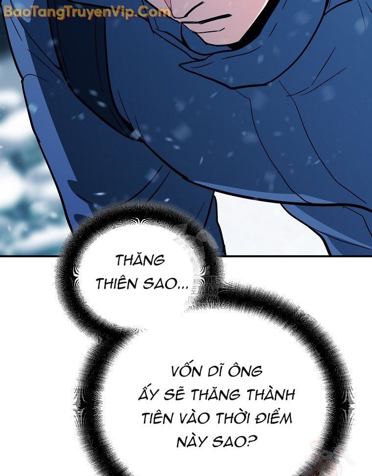 Trở Thành Huấn Luyện Viên Kiếm Thuật Tại Học Viện - Chapter 5 - Page 20