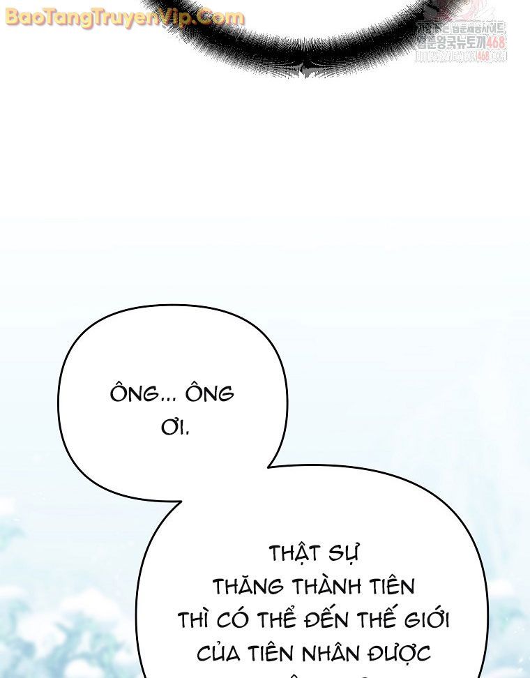 Trở Thành Huấn Luyện Viên Kiếm Thuật Tại Học Viện - Chapter 5 - Page 21