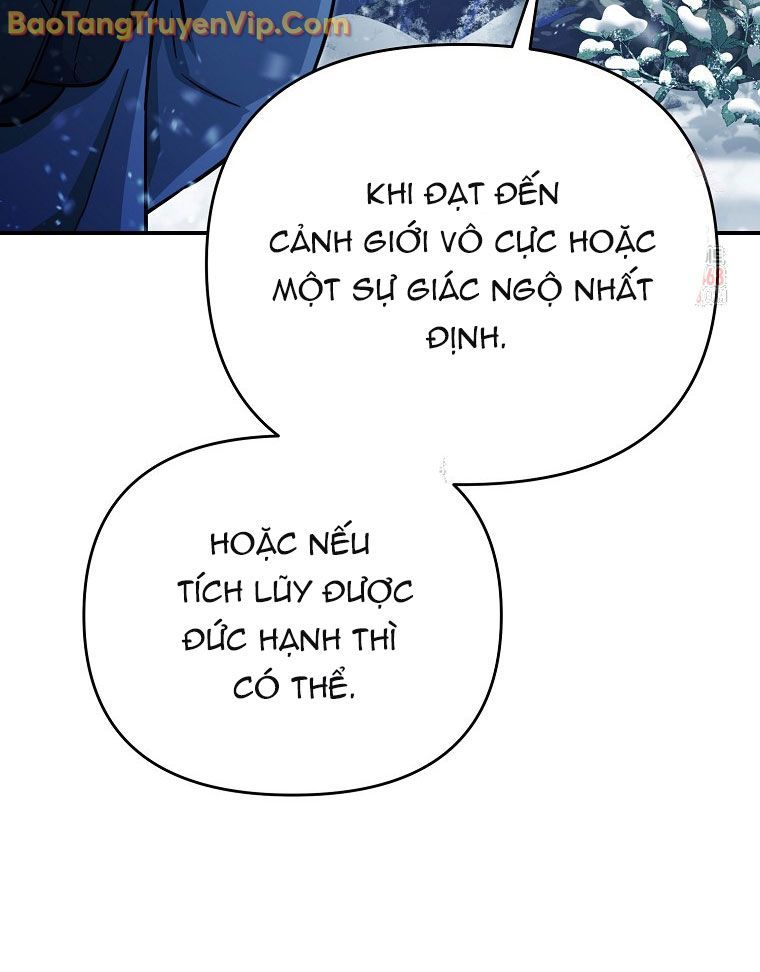 Trở Thành Huấn Luyện Viên Kiếm Thuật Tại Học Viện - Chapter 5 - Page 23
