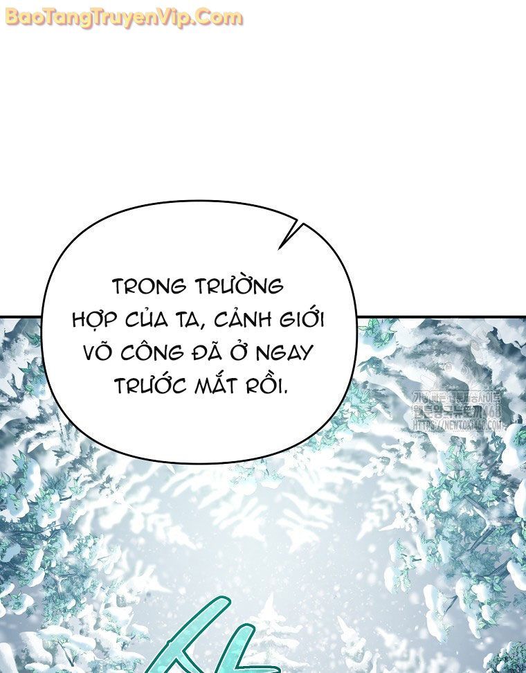Trở Thành Huấn Luyện Viên Kiếm Thuật Tại Học Viện - Chapter 5 - Page 24