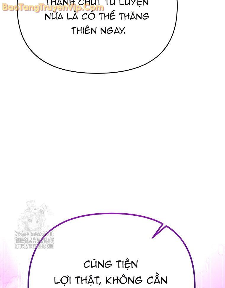 Trở Thành Huấn Luyện Viên Kiếm Thuật Tại Học Viện - Chapter 5 - Page 26