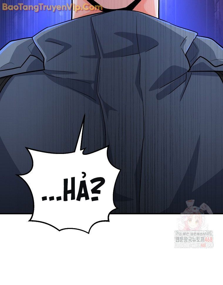 Trở Thành Huấn Luyện Viên Kiếm Thuật Tại Học Viện - Chapter 5 - Page 28