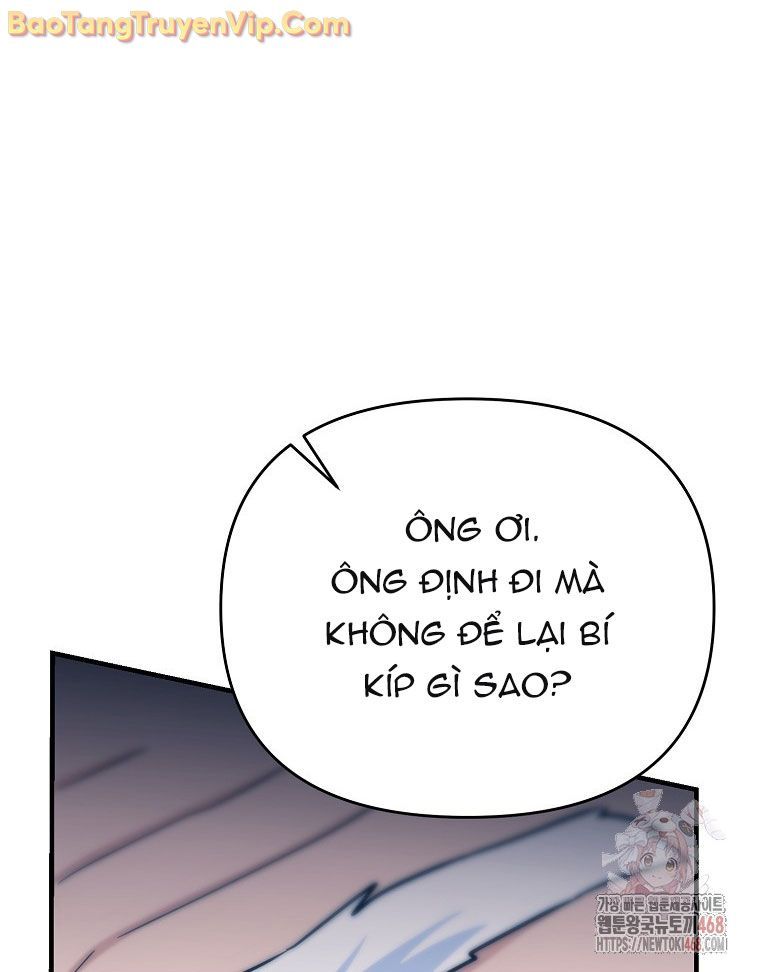 Trở Thành Huấn Luyện Viên Kiếm Thuật Tại Học Viện - Chapter 5 - Page 29