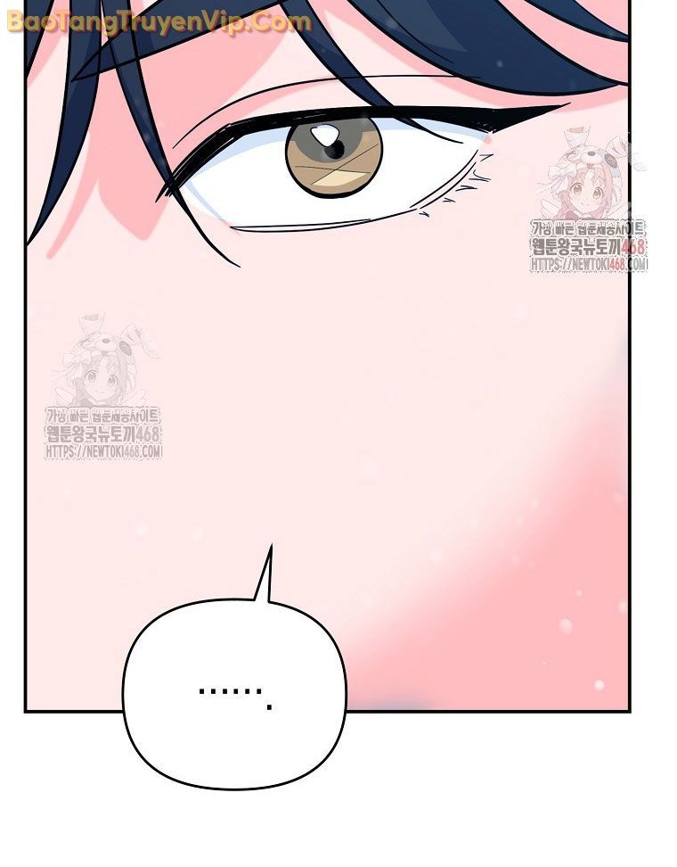 Trở Thành Huấn Luyện Viên Kiếm Thuật Tại Học Viện - Chapter 5 - Page 3