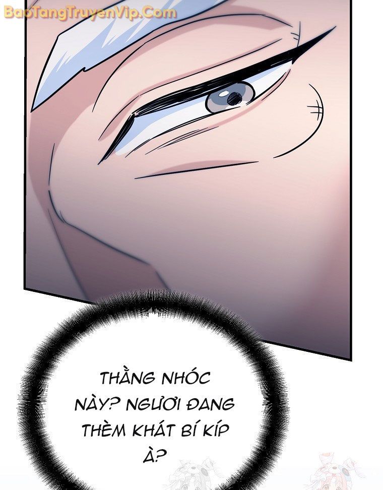 Trở Thành Huấn Luyện Viên Kiếm Thuật Tại Học Viện - Chapter 5 - Page 30