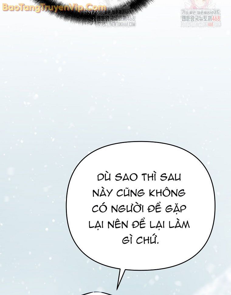 Trở Thành Huấn Luyện Viên Kiếm Thuật Tại Học Viện - Chapter 5 - Page 31
