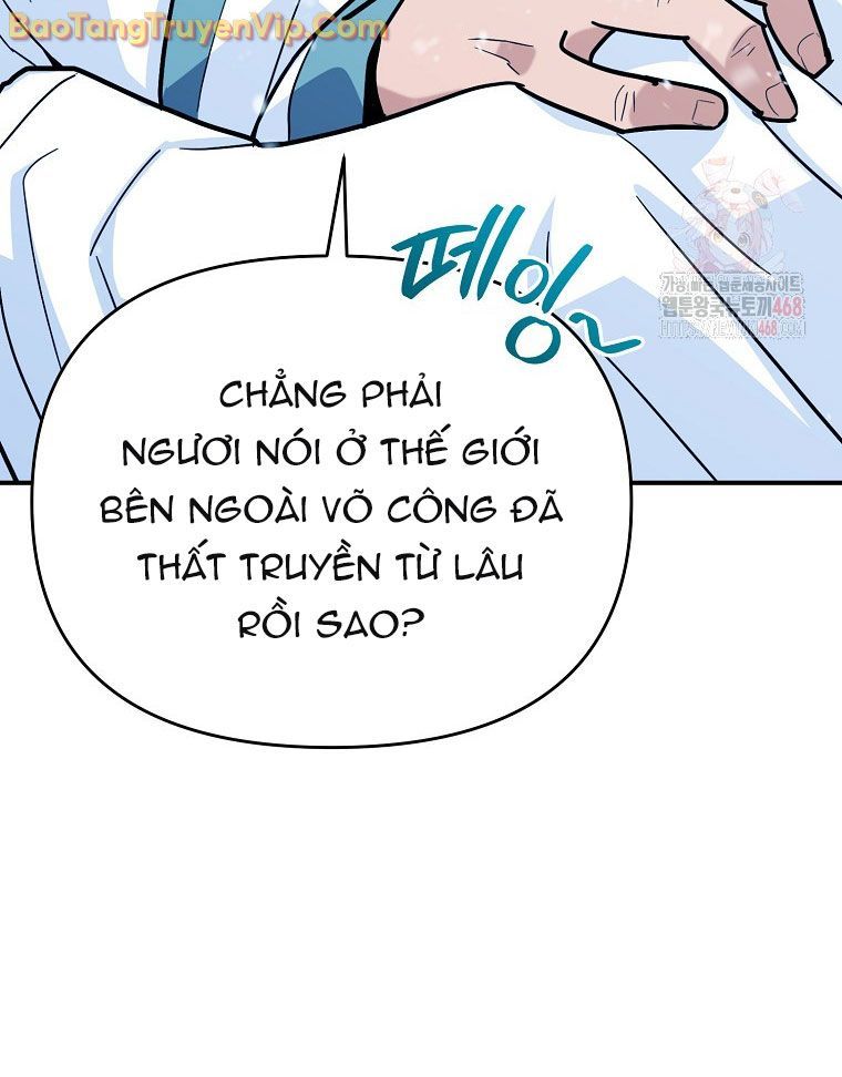 Trở Thành Huấn Luyện Viên Kiếm Thuật Tại Học Viện - Chapter 5 - Page 33