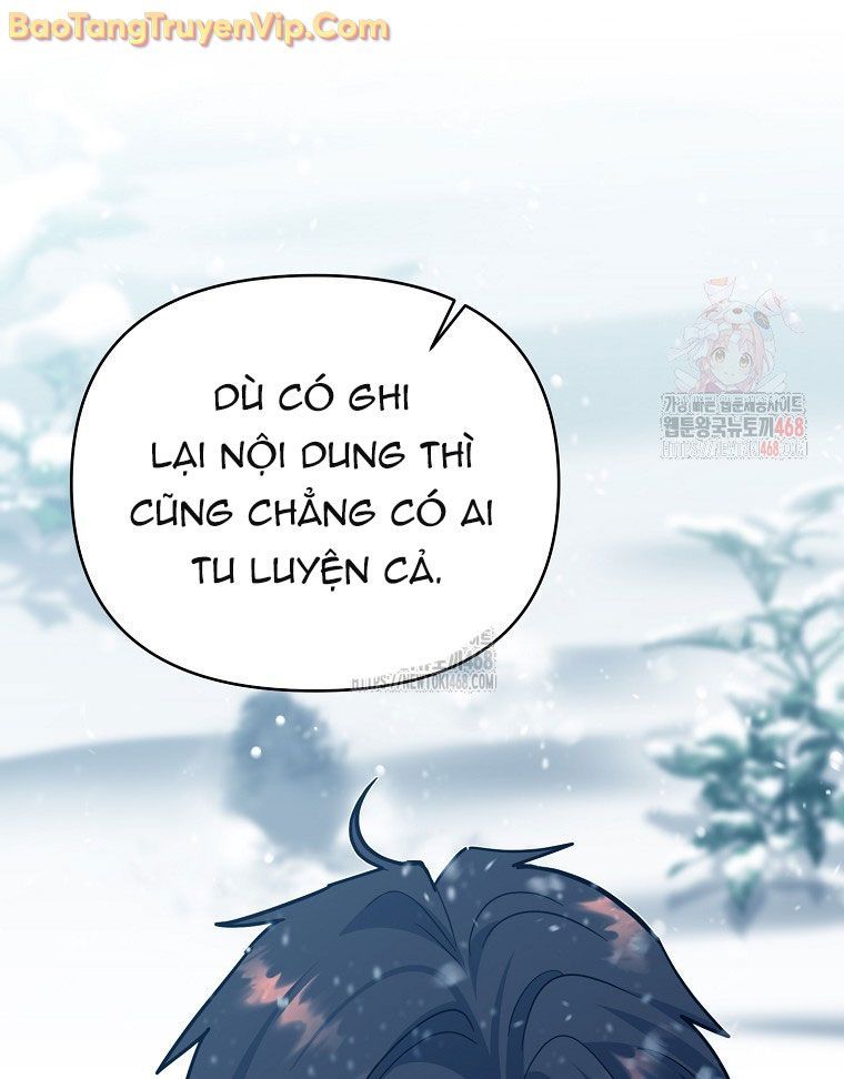 Trở Thành Huấn Luyện Viên Kiếm Thuật Tại Học Viện - Chapter 5 - Page 34