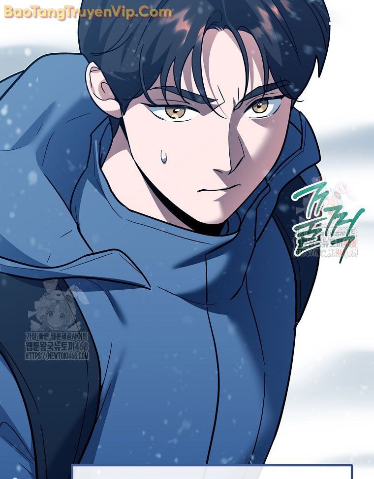 Trở Thành Huấn Luyện Viên Kiếm Thuật Tại Học Viện - Chapter 5 - Page 35